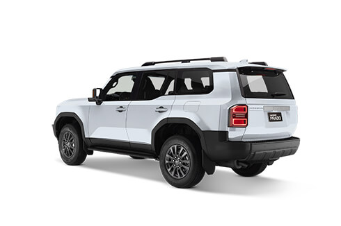 product view