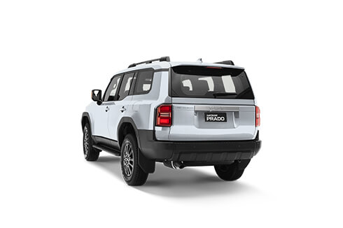 product view