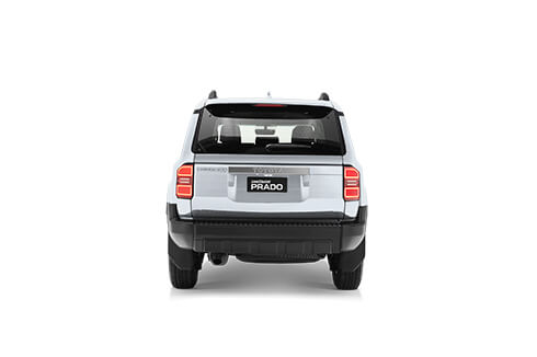 product view