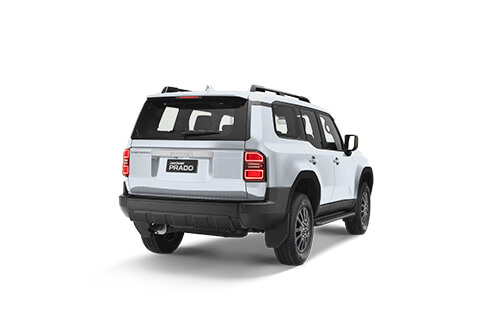 product view