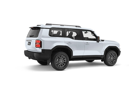 product view