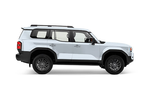 product view