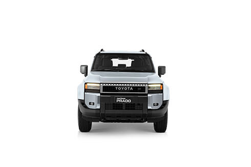 product view