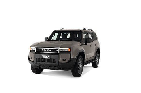 product view