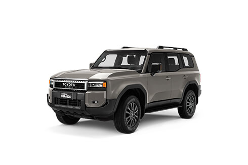 product view