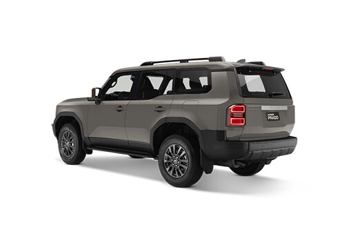 product view