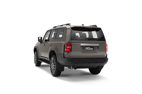 product view