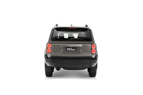 product view
