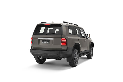 product view