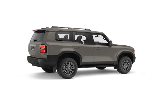 product view