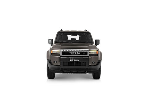 product view