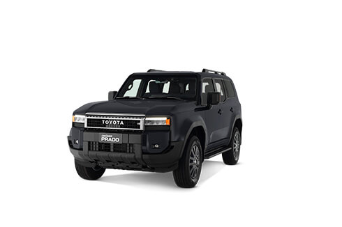 product view