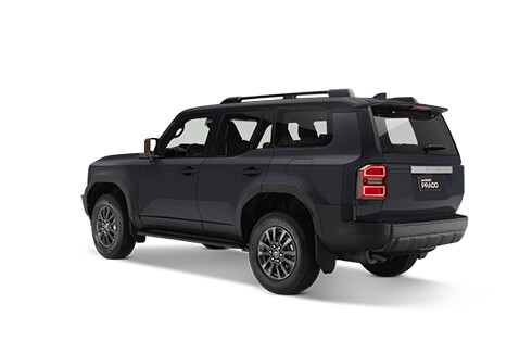 product view