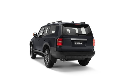 product view
