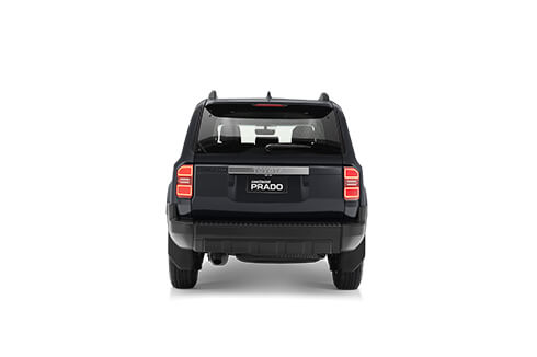 product view