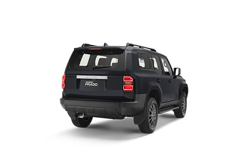 product view