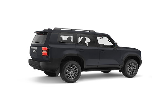 product view