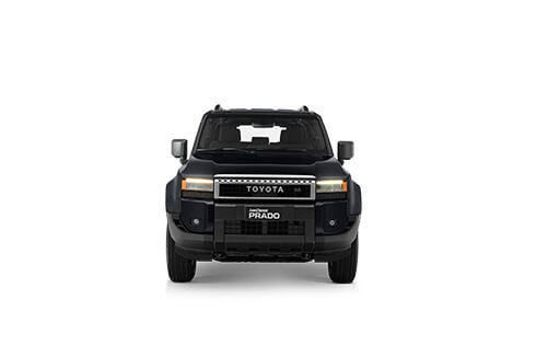 product view