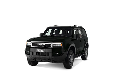 product view