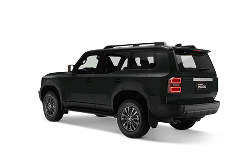 product view