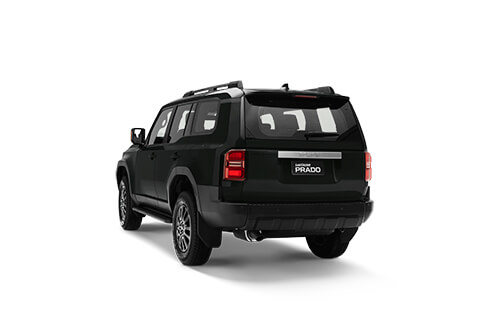 product view