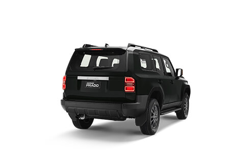 product view