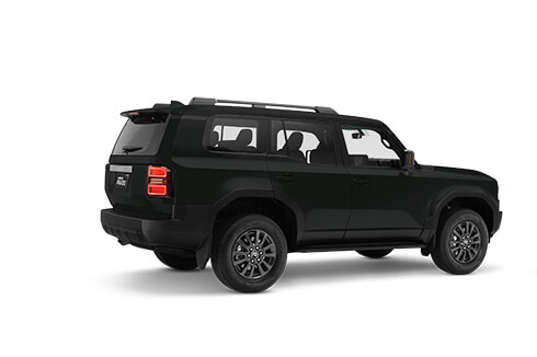product view