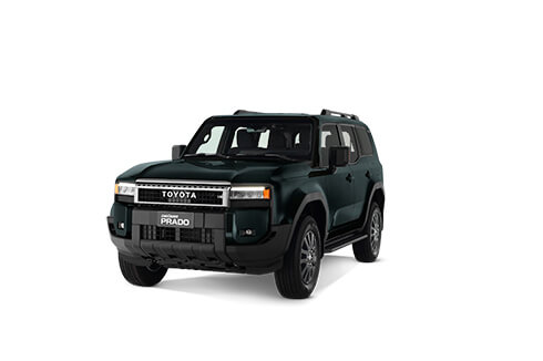 product view