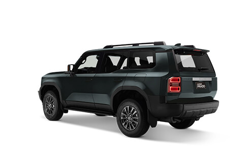 product view