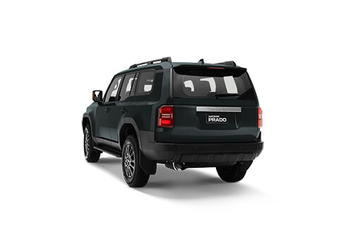 product view