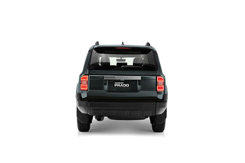 product view