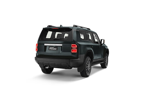 product view