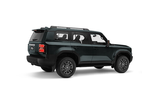 product view