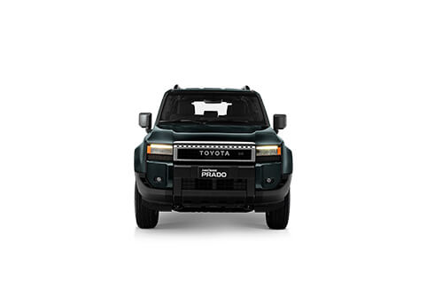 product view