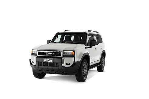 product view