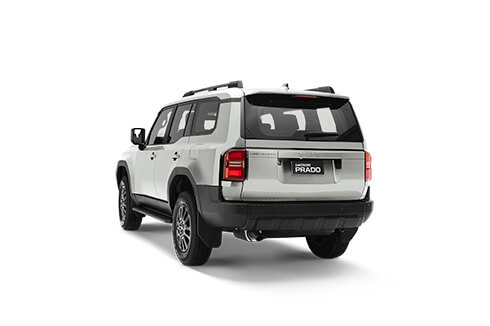 product view