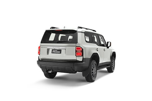 product view