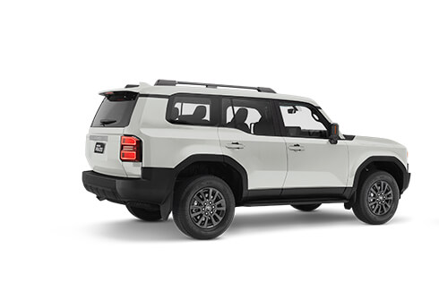product view