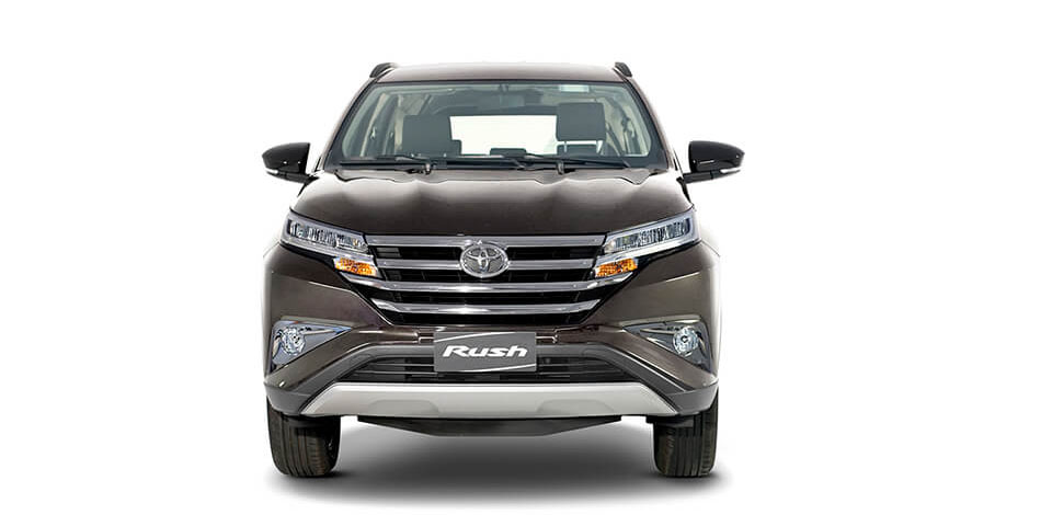 product view
