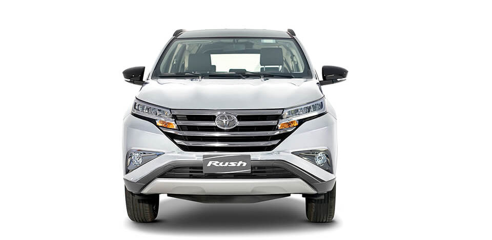 product view