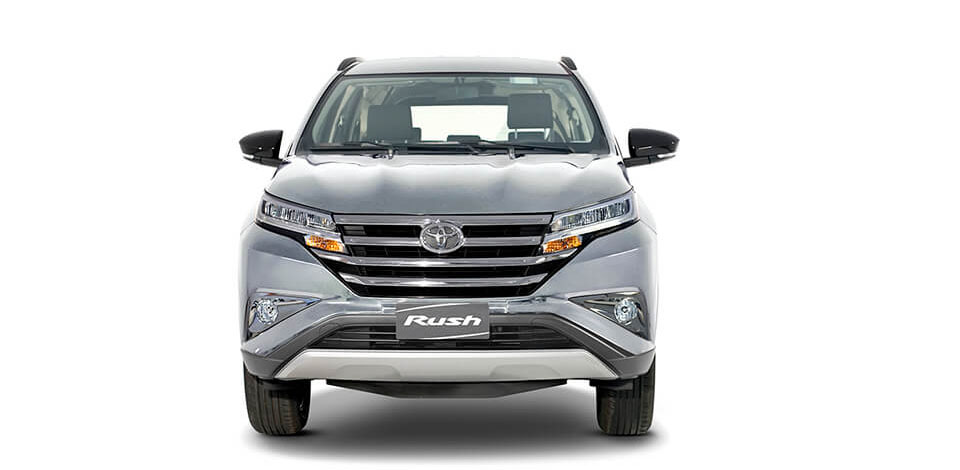 product view