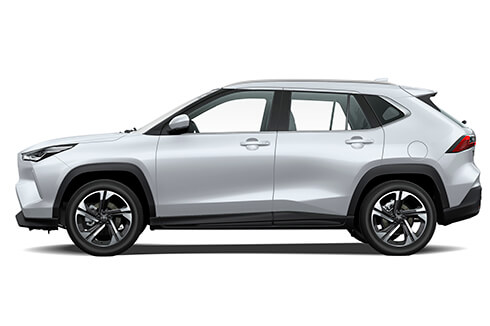 product view