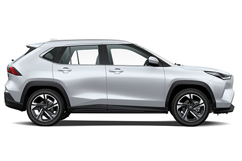 product view