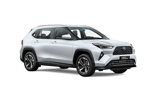 product view