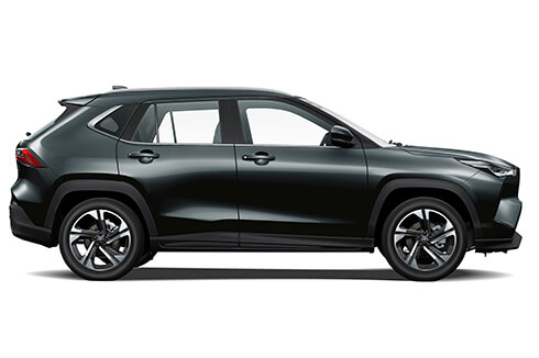 product view
