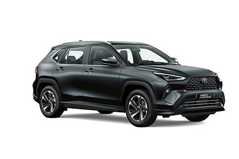 product view