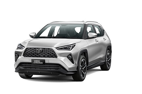 product view