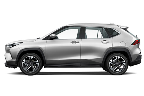 product view