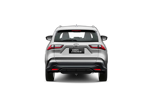 product view