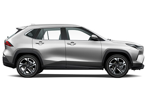 product view